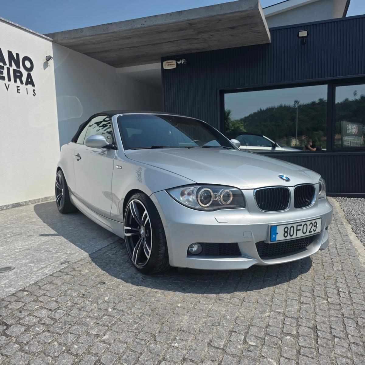 bmw-serie-1-2008-diesel-1995cc