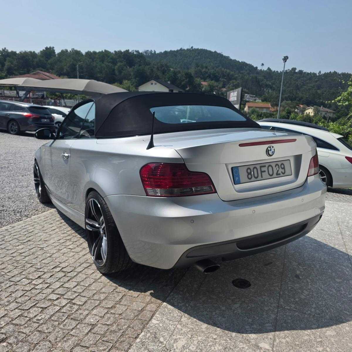 bmw-serie-1-2008-diesel-1995cc