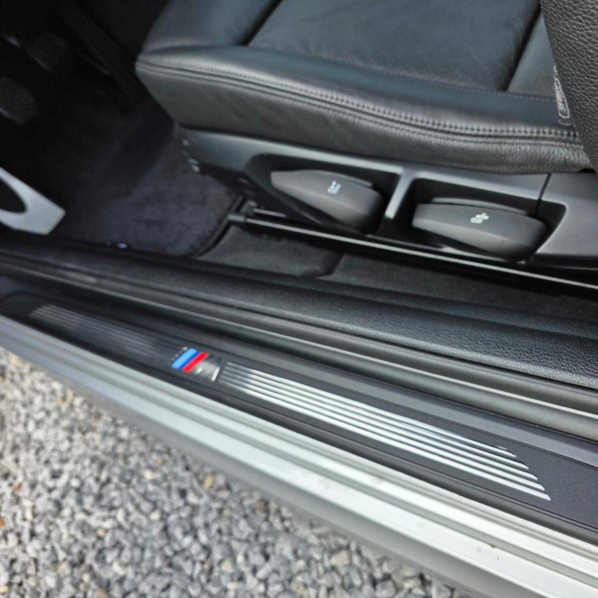 bmw-serie-1-2008-diesel-1995cc