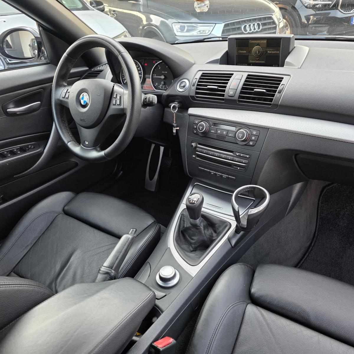 bmw-serie-1-2008-diesel-1995cc