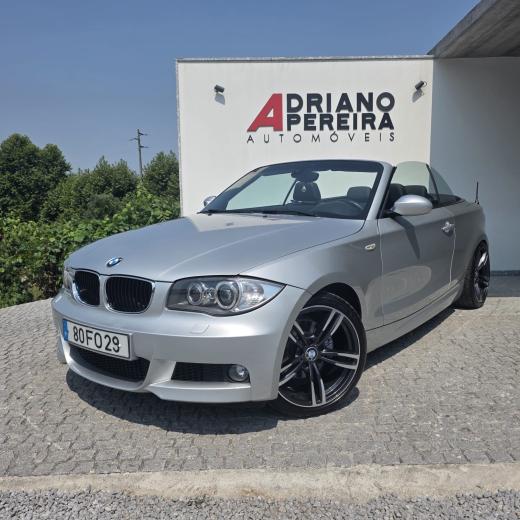 bmw-serie-1-2008-diesel-1995cc