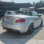 bmw-serie-1-2008-diesel-1995cc