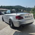 bmw-serie-1-2008-diesel-1995cc