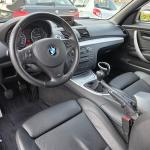 bmw-serie-1-2008-diesel-1995cc