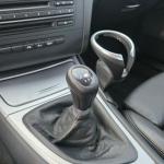 bmw-serie-1-2008-diesel-1995cc