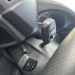 bmw-serie-1-2008-diesel-1995cc