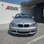 bmw-serie-1-2008-diesel-1995cc