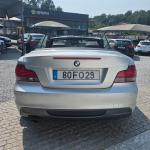 bmw-serie-1-2008-diesel-1995cc