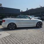 bmw-serie-1-2008-diesel-1995cc