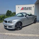 bmw-serie-1-2008-diesel-1995cc