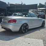 bmw-serie-1-2008-diesel-1995cc