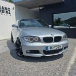bmw-serie-1-2008-diesel-1995cc