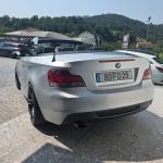 bmw-serie-1-2008-diesel-1995cc