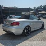 bmw-serie-1-2008-diesel-1995cc