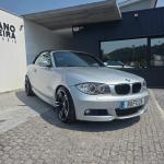 bmw-serie-1-2008-diesel-1995cc