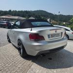 bmw-serie-1-2008-diesel-1995cc