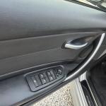 bmw-serie-1-2008-diesel-1995cc