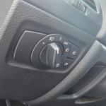 bmw-serie-1-2008-diesel-1995cc