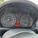bmw-serie-1-2008-diesel-1995cc