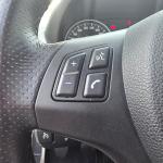 bmw-serie-1-2008-diesel-1995cc