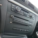 bmw-serie-1-2008-diesel-1995cc