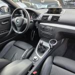 bmw-serie-1-2008-diesel-1995cc