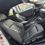 bmw-serie-1-2008-diesel-1995cc