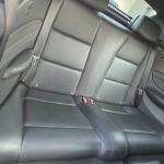 bmw-serie-1-2008-diesel-1995cc