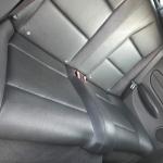 bmw-serie-1-2008-diesel-1995cc