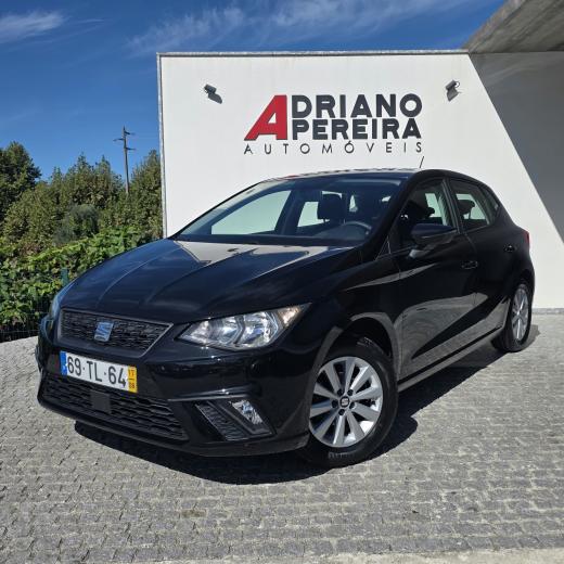seat-ibiza-2017-gasolina-999cc