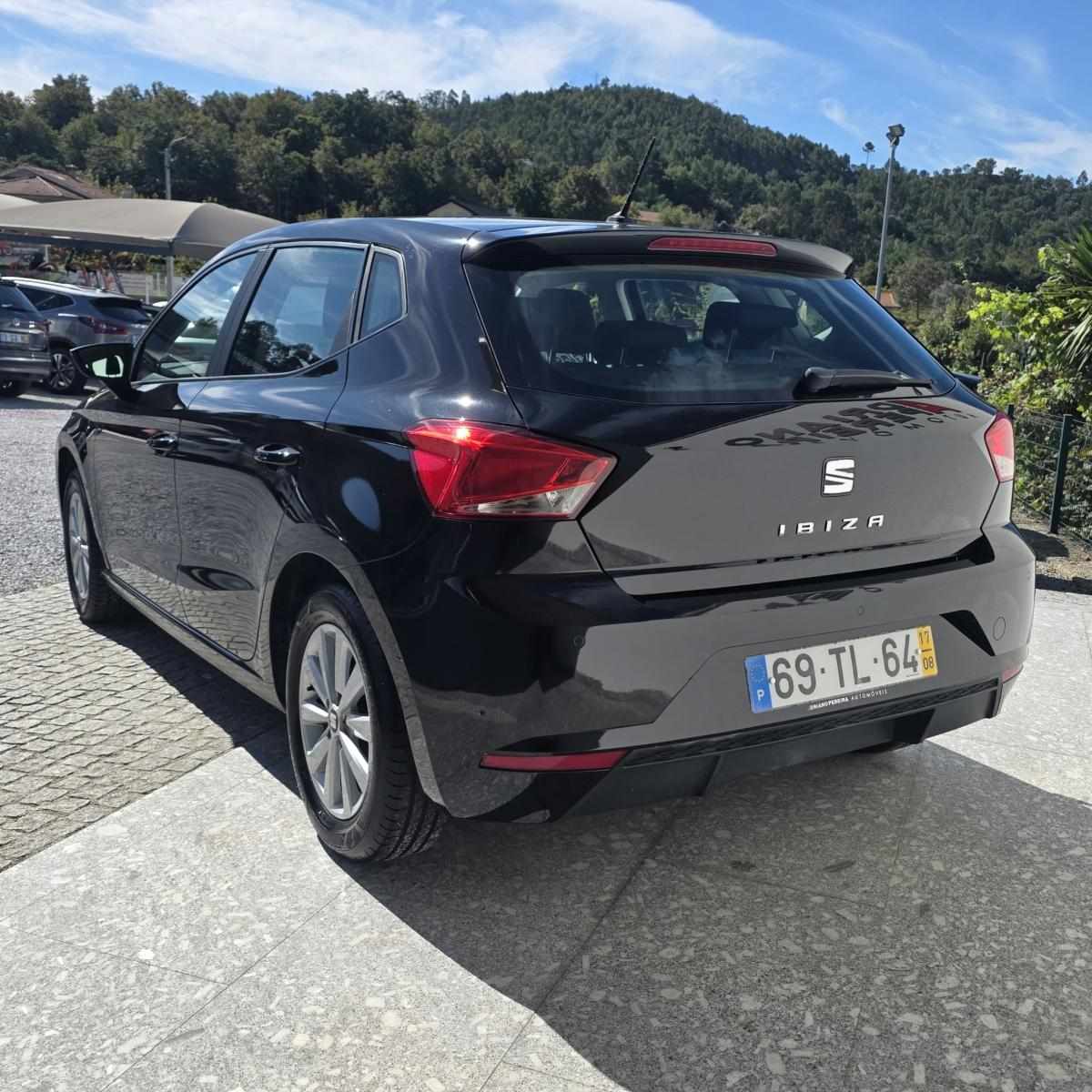 seat-ibiza-2017-gasolina-999cc