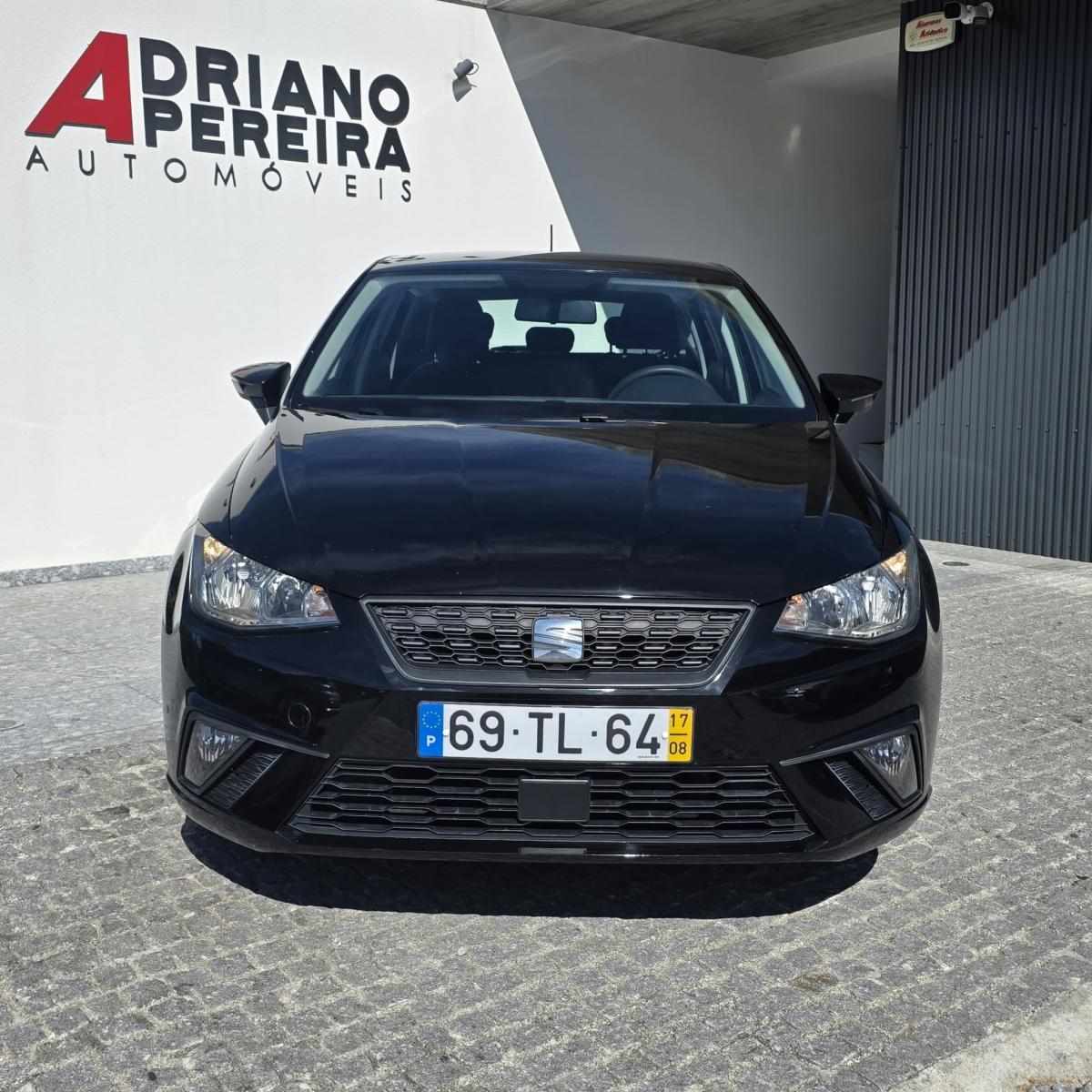 seat-ibiza-2017-gasolina-999cc