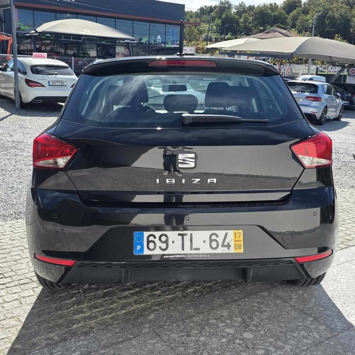 seat-ibiza-2017-gasolina-999cc