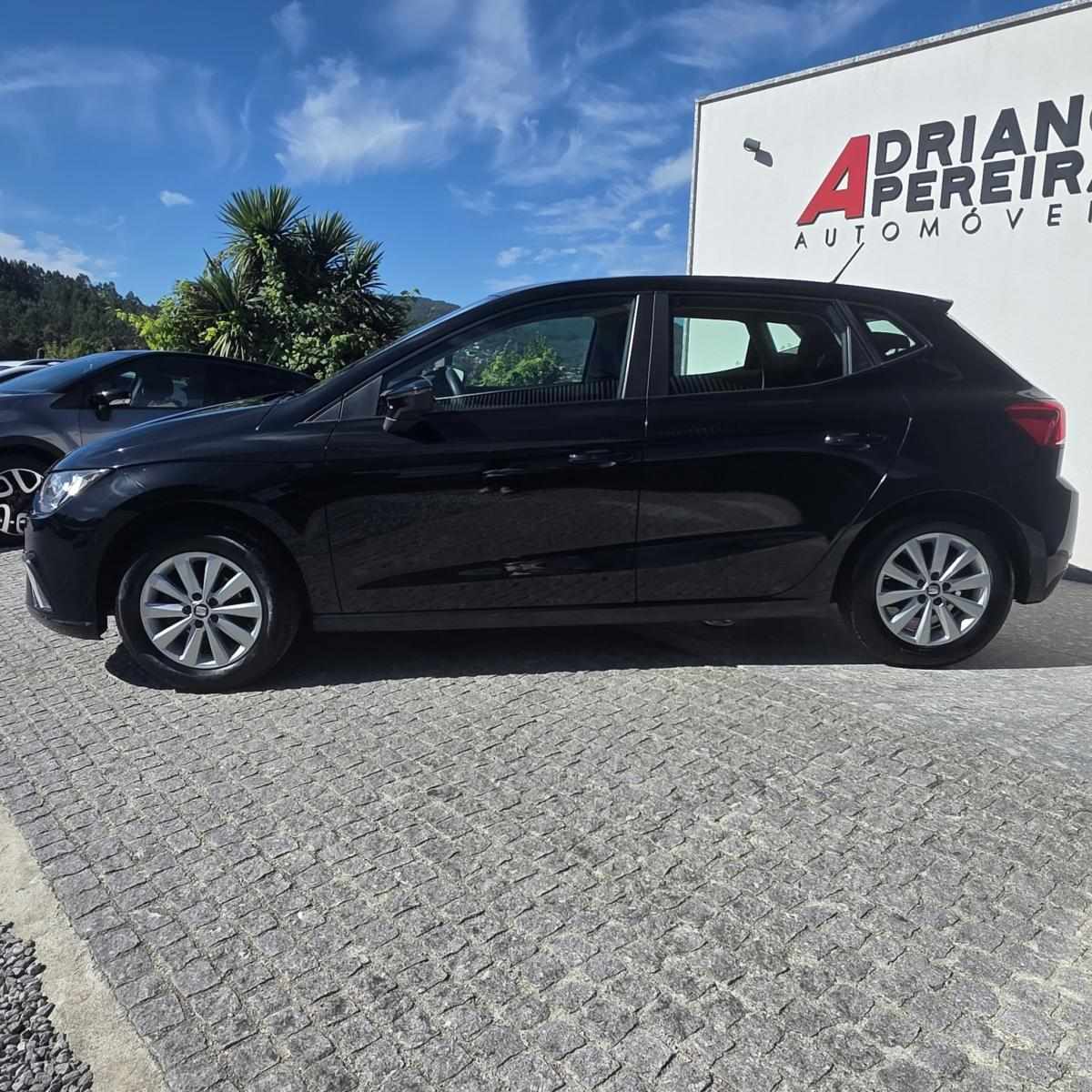 seat-ibiza-2017-gasolina-999cc
