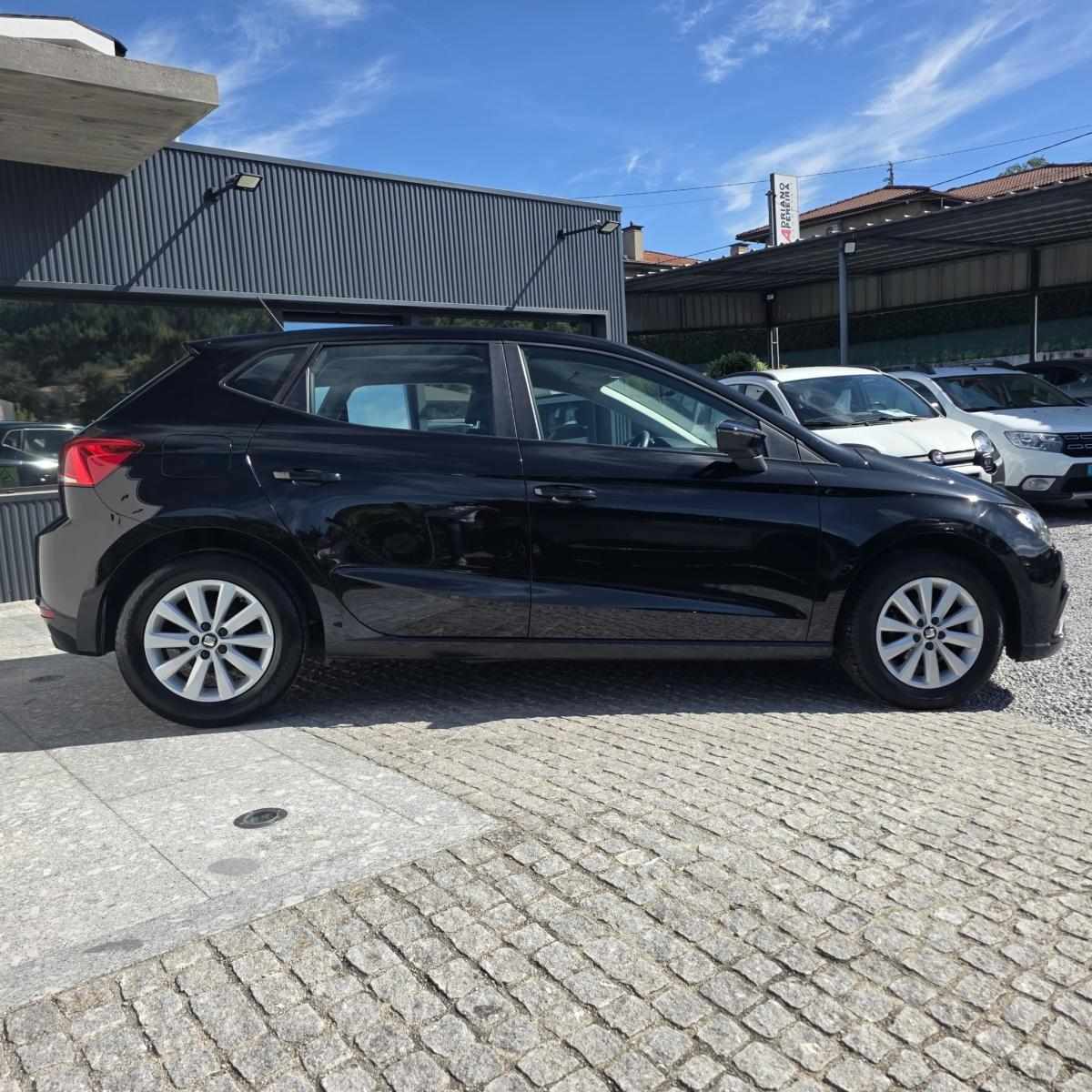 seat-ibiza-2017-gasolina-999cc