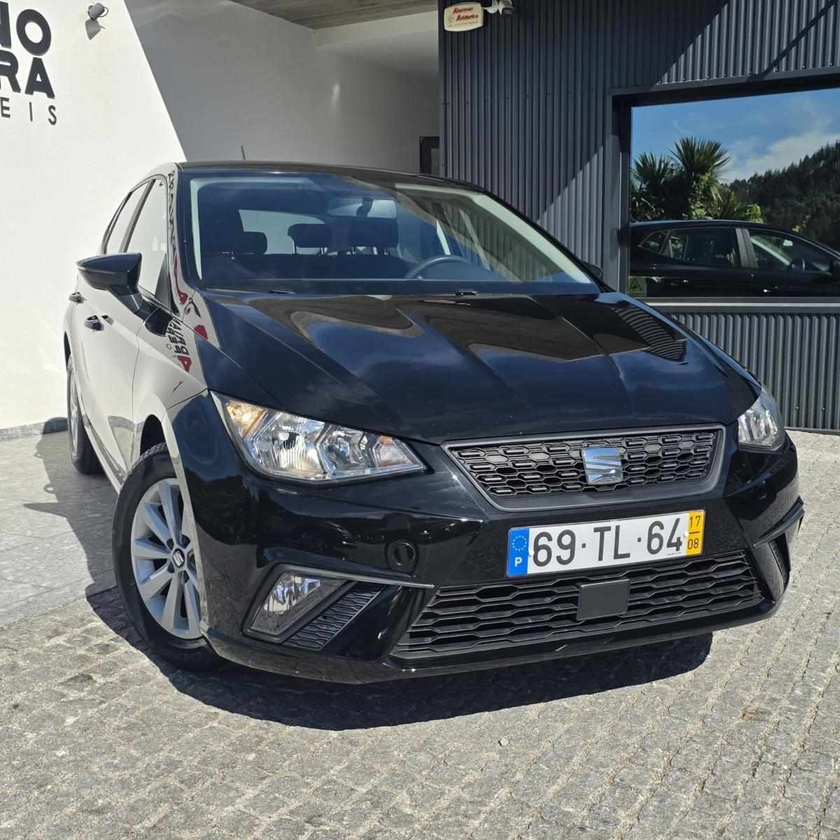 seat-ibiza-2017-gasolina-999cc