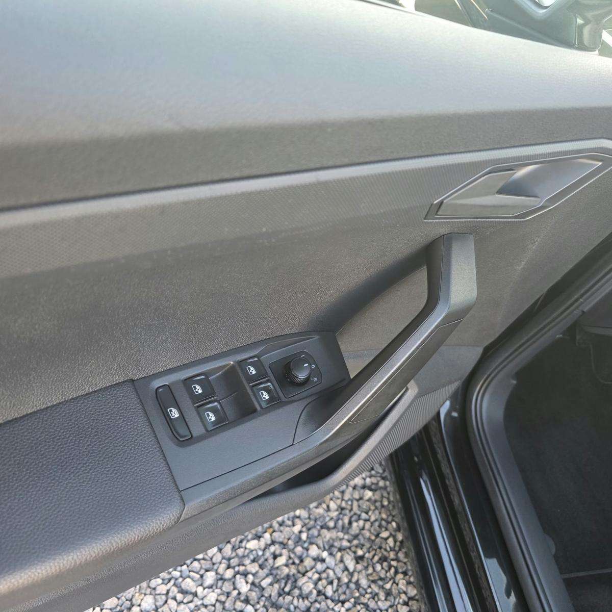 seat-ibiza-2017-gasolina-999cc