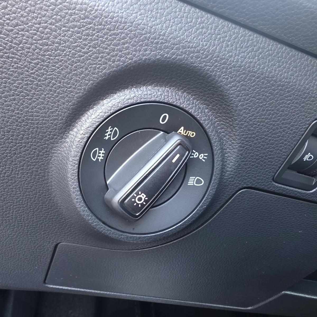 seat-ibiza-2017-gasolina-999cc