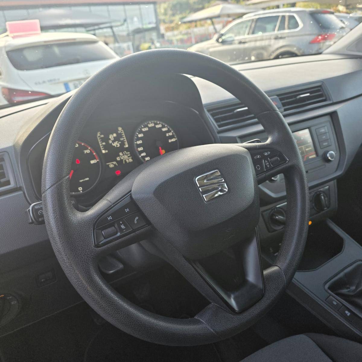 seat-ibiza-2017-gasolina-999cc