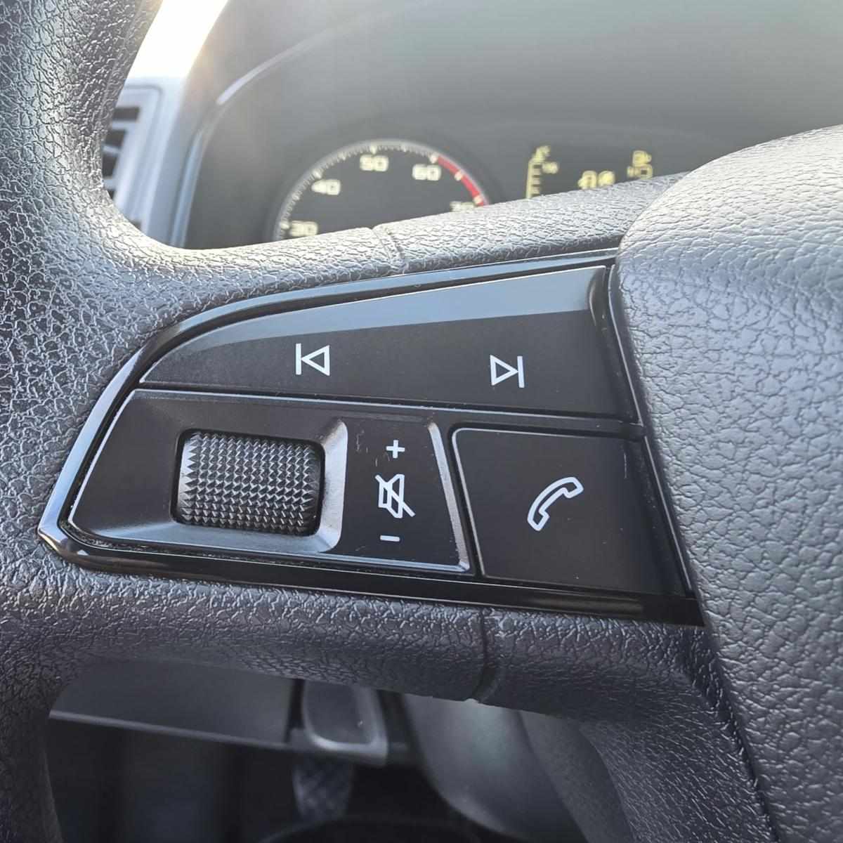 seat-ibiza-2017-gasolina-999cc