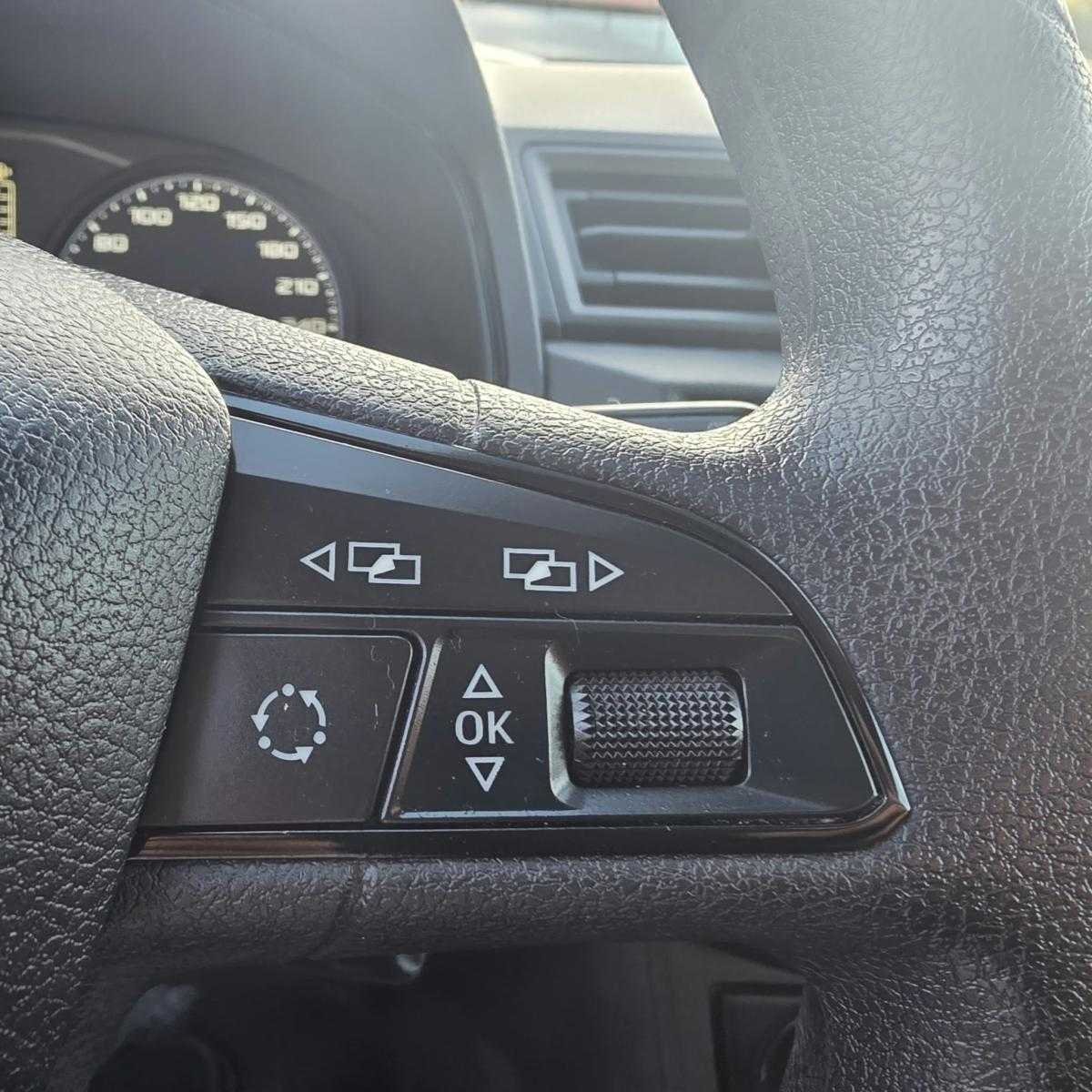 seat-ibiza-2017-gasolina-999cc