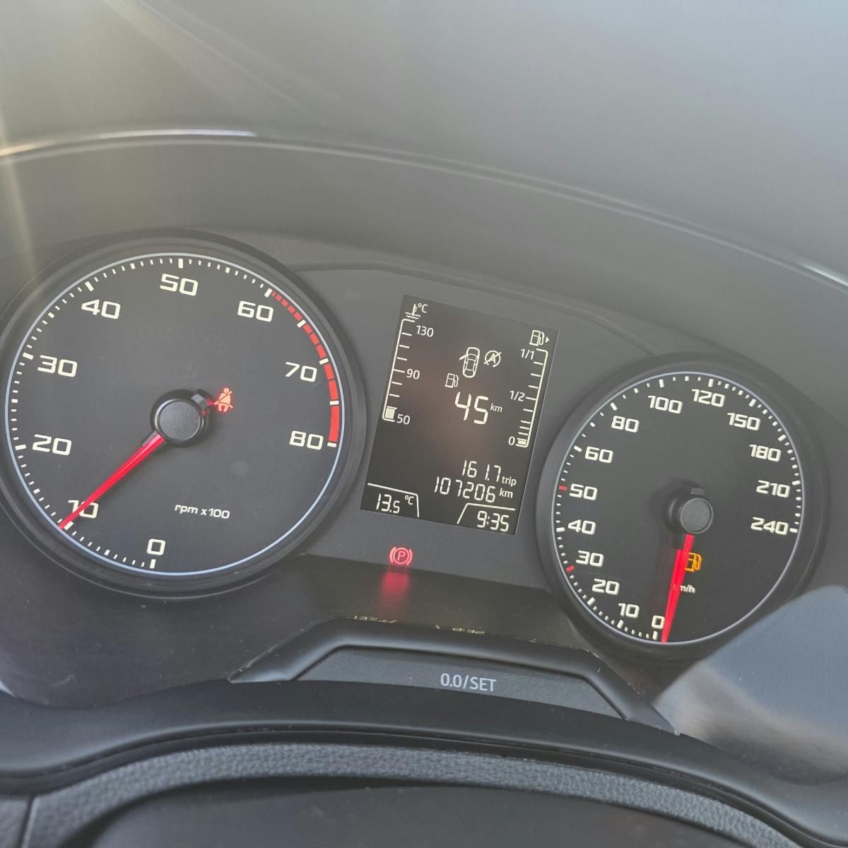 seat-ibiza-2017-gasolina-999cc