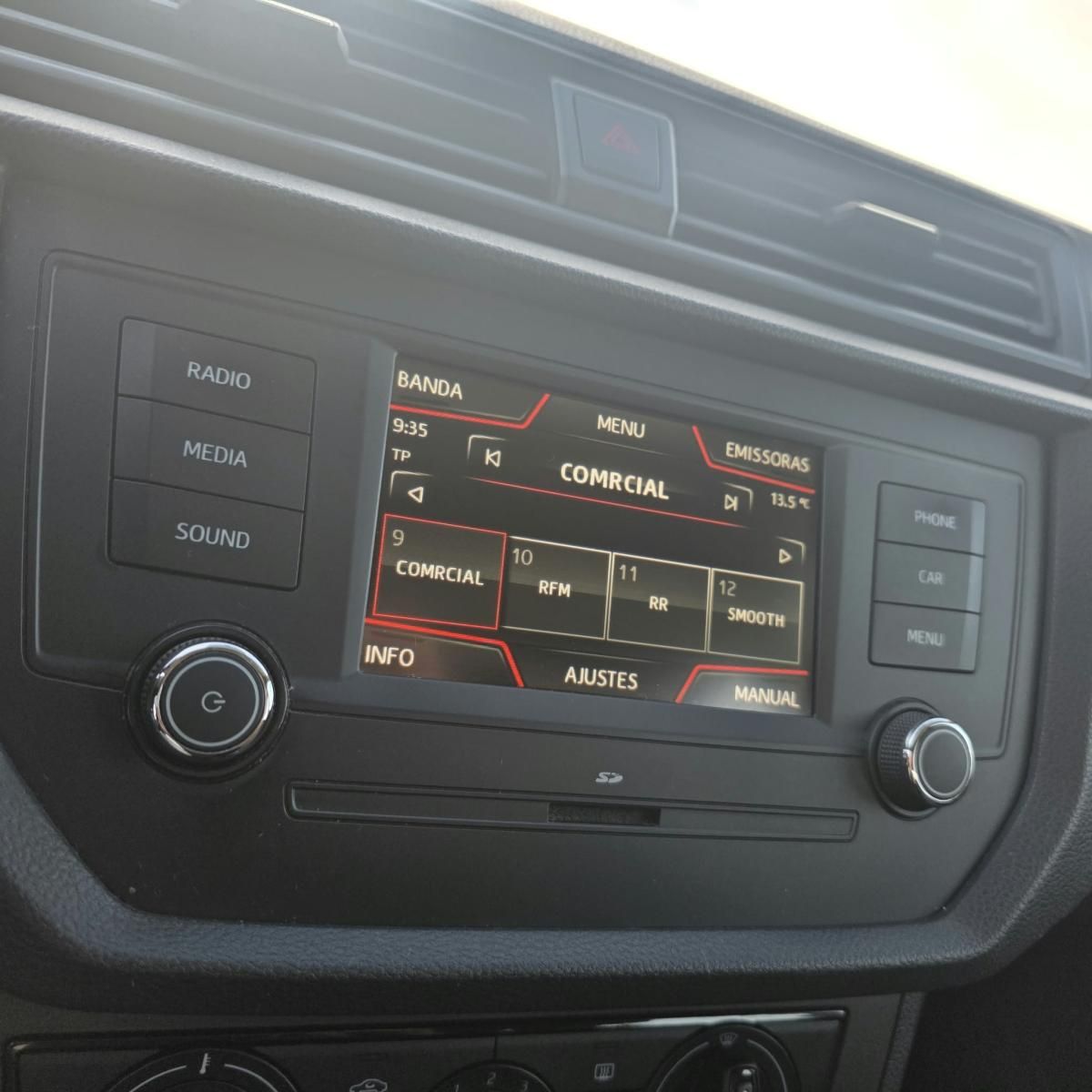 seat-ibiza-2017-gasolina-999cc