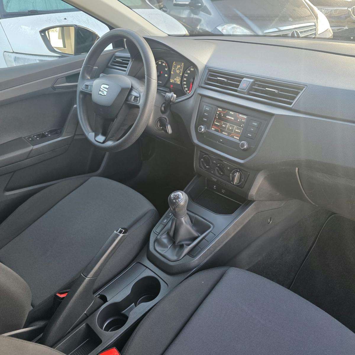 seat-ibiza-2017-gasolina-999cc