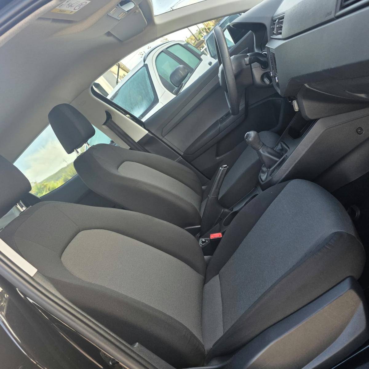 seat-ibiza-2017-gasolina-999cc