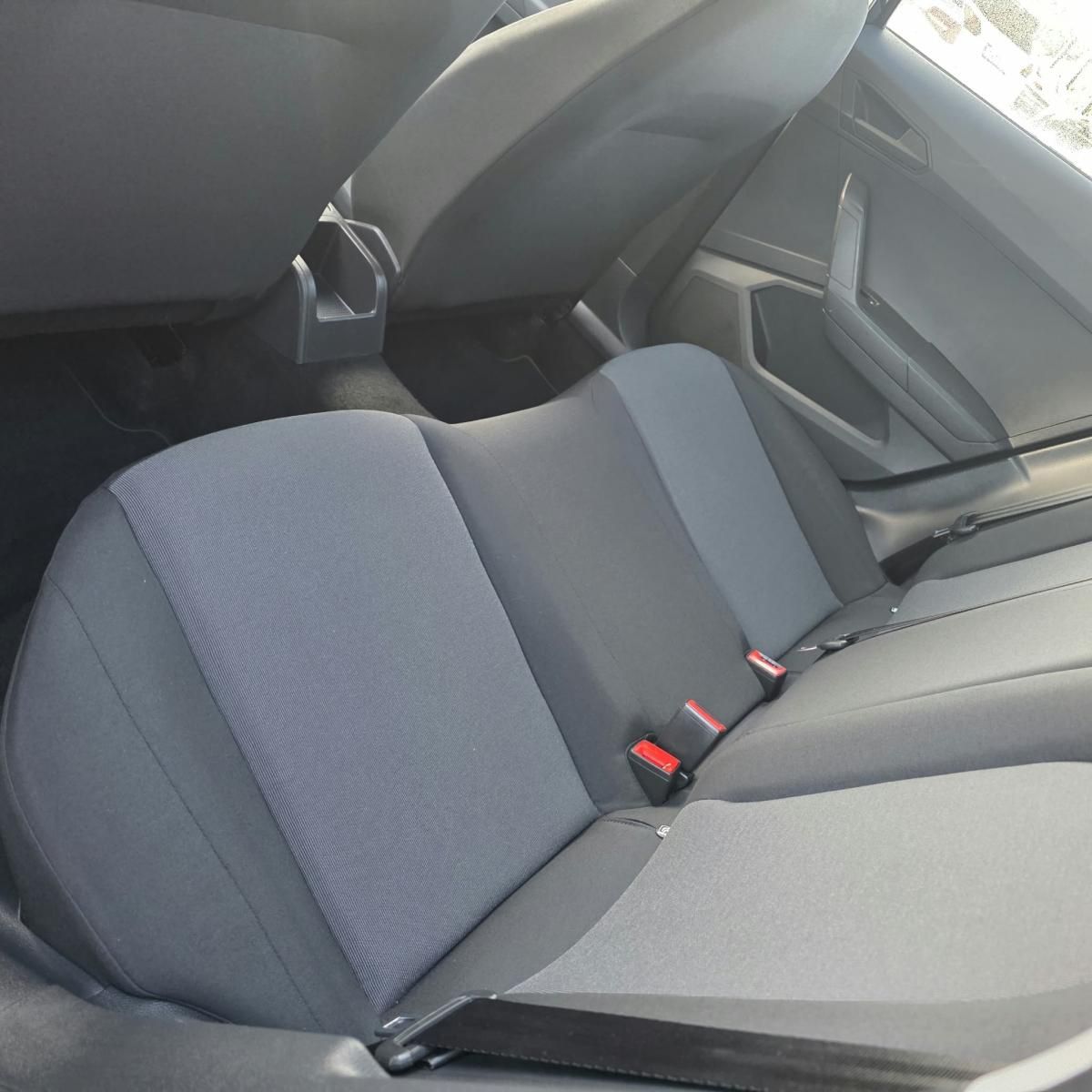 seat-ibiza-2017-gasolina-999cc