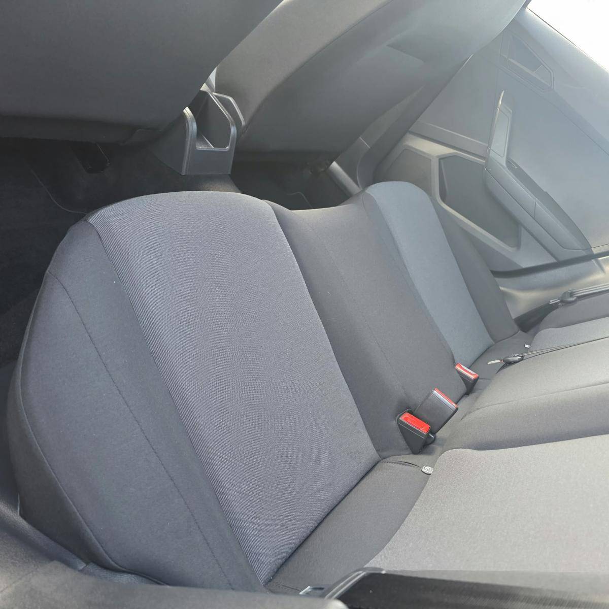 seat-ibiza-2017-gasolina-999cc