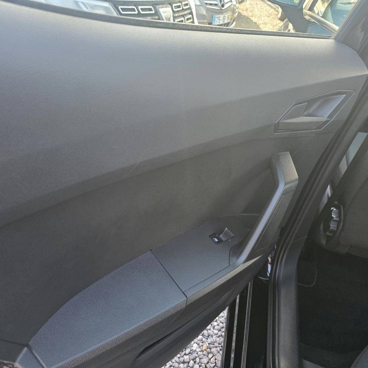 seat-ibiza-2017-gasolina-999cc