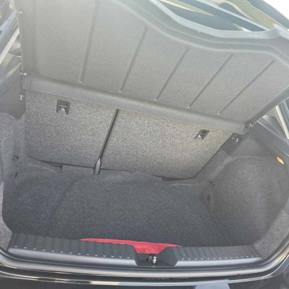 seat-ibiza-2017-gasolina-999cc