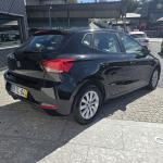 seat-ibiza-2017-gasolina-999cc